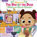 Citlali and the Day of the Dead