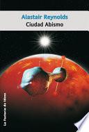 Ciudad abismo