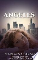 Ciudad de Ángeles