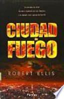 Ciudad de fuego