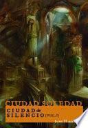 Ciudad de Slencio
