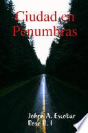 Ciudad en Penumbras