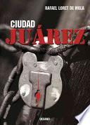 Ciudad Juárez