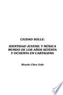 Ciudad Solle
