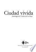 Ciudad vivida