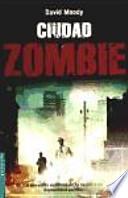 Ciudad zombie