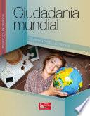 Ciudadanía Mundial