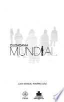 Ciudadanía mundial