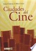 Ciudades del cine