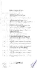 Civil report of Brig. Gen. Leonard Wood. Report of Lieut. Frank R. McCoy, aid-de-camp. Report on a geological reconnaissance of Cuba, by C. Willard Hayes, T. Wayland Vaughan and Arthur C. Spencer [of the U.S. Geological Survey