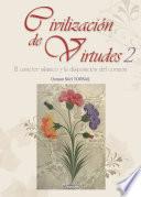 Civilización de Virtudes-2