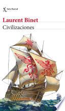 Civilizaciones