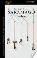 Claraboya