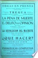 Claridad