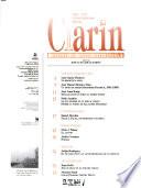 Clarín