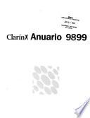 Clarín