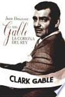 Clark Gable