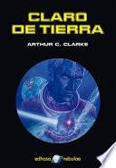 Claro de tierra