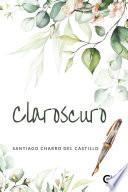 Claroscuro