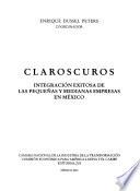 Claroscuros