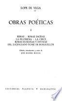 Clásicos Planeta
