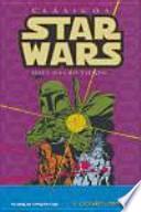 Clásicos Star Wars no5