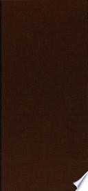 Classicorum auctorum e vaticanis codicibus editorum