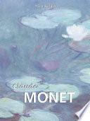 Claude Monet