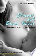 Claves Del Buen Vivir