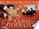 Claves para el Liderazgo