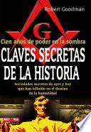Claves secretas de la historia