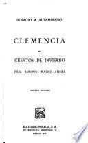 Clemencia