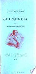 Clemenica