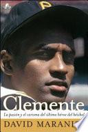 Clemente