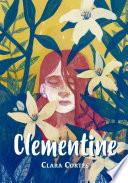 Clementine