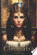 Cleopatra