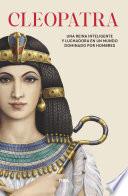 Cleopatra