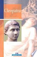 Cleopatra