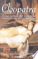 Cleopatra