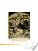 Climate Action Report