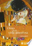 Clínica de la vida amorosa