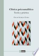 Clínica psicoanalítica