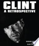 Clint