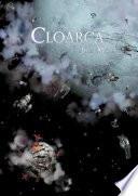 Cloarca
