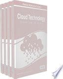 Cloud Technology: Concepts, Methodologies, Tools, and Applications