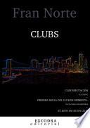 Clubs