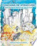 Coaching de Atracción