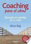 Coaching del alma
