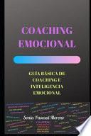 Coaching Emocional