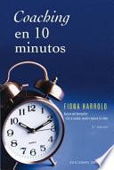Coaching en 10 Minutos